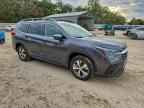 2024 SUBARU Ascent