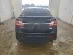 2014 FORD Taurus