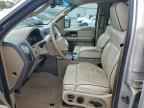 2006 LINCOLN Mark Series