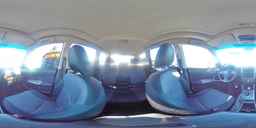 2009 SUBARU FORESTER