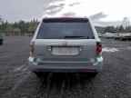 2008 HONDA PILOT