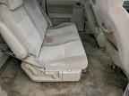 2005 FORD Freestar
