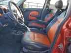 2003 CHRYSLER PT CRUISER