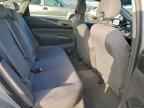 2006 TOYOTA PRIUS