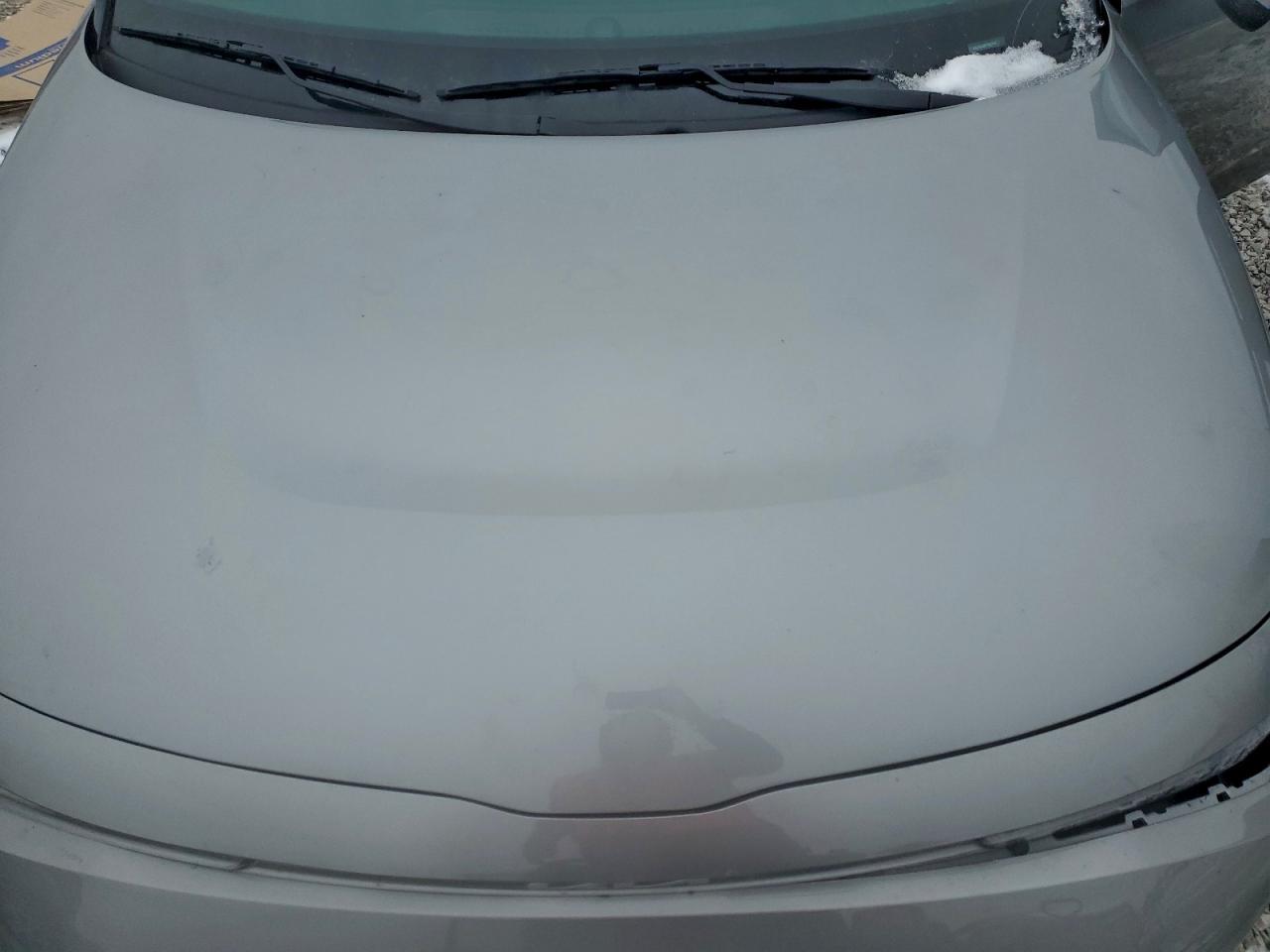 2023 KIA SOUL