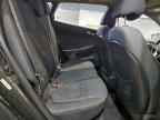 2014 HYUNDAI ACCENT