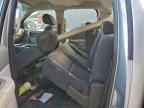 2012 CHEVROLET Silverado