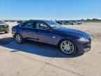 2016 JAGUAR XF