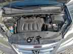 2006 HONDA ODYSSEY