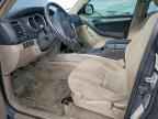 2007 TOYOTA 4Runner