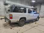 2006 CHEVROLET Suburban