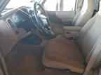 1998 FORD RANGER