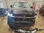 2025 LINCOLN Navigator