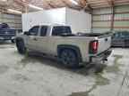 2011 GMC Sierra