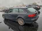 2010 AUDI A4