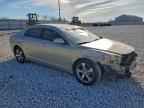 2012 CHEVROLET MALIBU