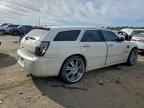 2007 DODGE MAGNUM