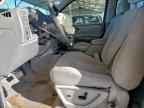 2008 CHEVROLET Trailblazer