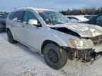 2010 DODGE JOURNEY