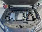 2023 LEXUS ES 350