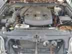 2007 TOYOTA 4Runner