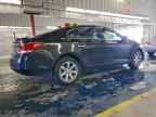 2011 BUICK LACROSSE