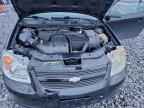 2007 CHEVROLET COBALT
