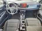 2023 KIA RIO