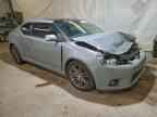 2012 TOYOTA SCION