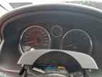 2009 CHEVROLET COBALT
