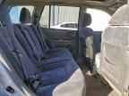 2003 HYUNDAI SANTA FE