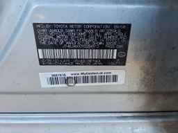 2009 LEXUS ES 350