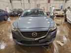 2015 MAZDA 6
