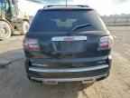 2014 GMC ACADIA