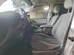 2004 MAZDA Tribute