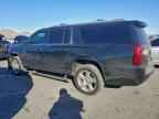 2016 CHEVROLET Suburban