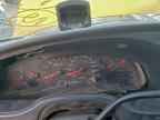 2006 FORD ECONOLINE
