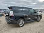 2019 LEXUS GX 460