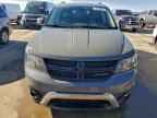 2020 DODGE JOURNEY
