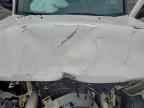 2007 JEEP Commander