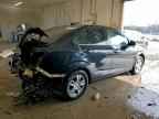 2015 CHEVROLET SONIC