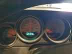 2010 DODGE Challenger