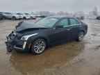 2019 CADILLAC CTS