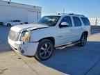 2007 GMC Yukon