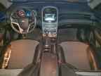2014 CHEVROLET MALIBU