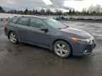 2011 ACURA TSX