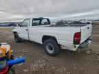 1994 DODGE Ram 2500