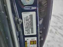 2009 PONTIAC VIBE