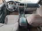 2005 TOYOTA 4Runner