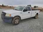 2007 FORD F-150